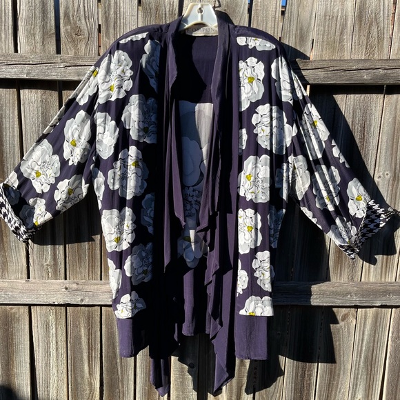 VTG - Marsha Brander for Componix - Picture 5 of 8